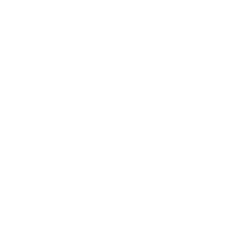 LG Granite & Marble Countertops LLC
