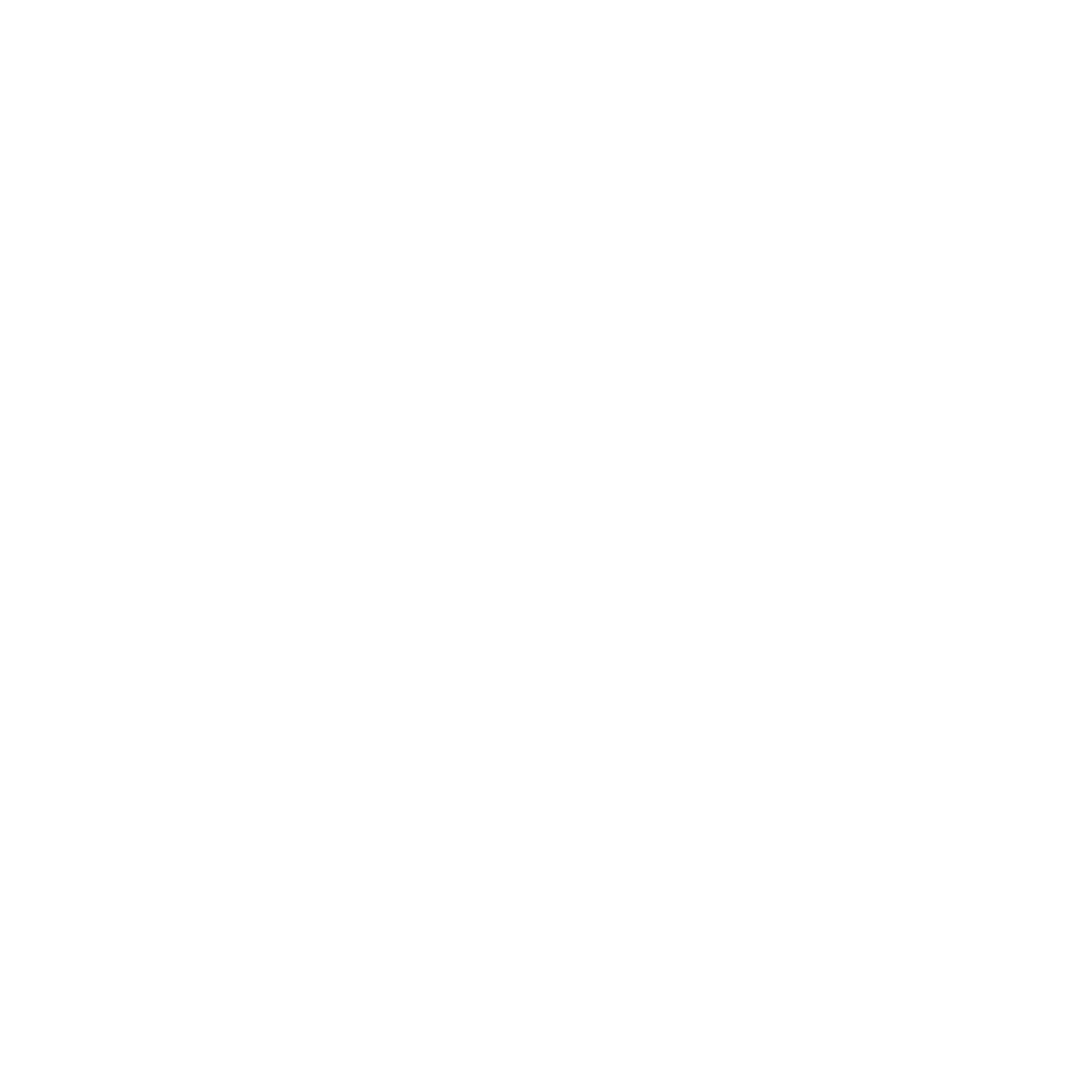 LG Granite & Marble Countertops LLC — Newark, New Jersey